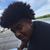 Harriet Omaboe Goater's profile image