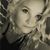 Jess Nelson's profile image