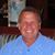 Jim Wilson's profile image