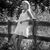 Sunny Glife's profile image