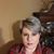 Lisa Duncan Stolfo's profile image