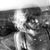 Cynthia Young's profile image