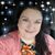 Julie Mattox's profile image