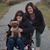 Eileen DeCamp's profile image