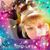 Jennie Ann Flash's profile image