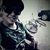 Monise Pael's profile image