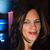 Stacie Evans's profile image