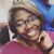 Trina Bee's profile image