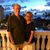 Patty Brown's profile image