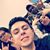 Daniel Hernandez's profile image