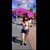 Sharon Diiaz's profile image