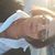 Michelle M. Arizpe's profile image
