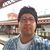 Misael De La Rosa's profile image