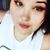 Amanda Ryland's profile image
