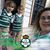Jennifer Casarez Garcia's profile image