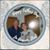 Suzy Dexter Borchek's profile image
