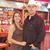 Tracy Ehrheart's profile image