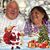 Lola Herron's profile image