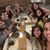 Sara Gessi's profile image