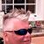 Rick Balasa's profile image
