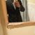 Williams Sanchez's profile image