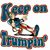 Kenneth Hilty's profile image