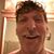 Patrick Caccavo's profile image