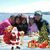 Guillermina Ramirez's profile image