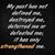 Jennifer Johnson Reed's profile image