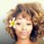 Mia B.'s profile image