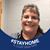 Tricia Jones Janes's profile image