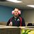 Monte Laclear's profile image