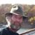 Clint Largent's profile image