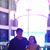 Amanda Marie McDade's profile image
