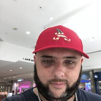 Gilbert A Levy's profile image