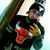 Quintin DePew's profile image