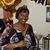 Leelannee Wade's profile image