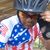 Luis Infante's profile image