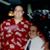 Rory Scott Jensen's profile image