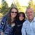 Jennifer Emens-Butler's profile image
