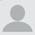 MacCathmhaoil Rose's profile image