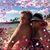 Donna Marie's profile image