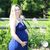 Susan Martin's profile image
