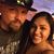 Cassandra Gonzalez's profile image