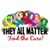 Connie Hall's profile image