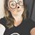 Brandi Stickles's profile image