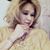 Rosalie Lancero's profile image