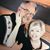 Ann Jean Nipper's profile image