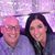 Jenny Heneghan Cushing's profile image