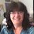 Liz Long's profile image